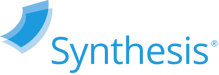 Synthesis_logo_(official_2015_09_02)