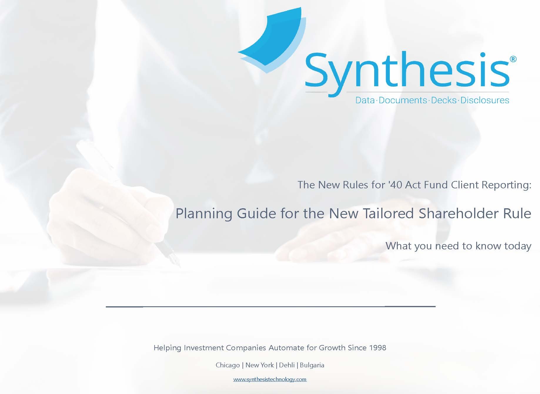TSR Planning Guide Download_May 2023_Page_01